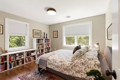 166 Pearl Street, Reading, MA 01867 - Photo 25
