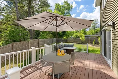 166 Pearl Street, Reading, MA 01867 - Photo 37