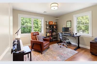 166 Pearl Street, Reading, MA 01867 - Photo 27