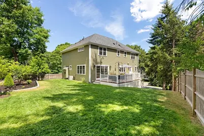 166 Pearl Street, Reading, MA 01867 - Photo 35