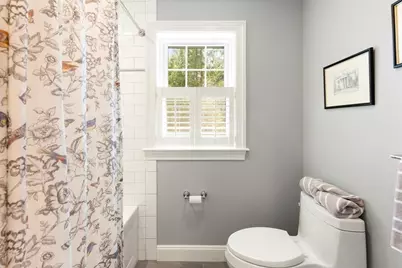 166 Pearl Street, Reading, MA 01867 - Photo 29