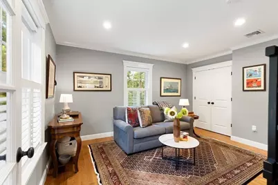 166 Pearl Street, Reading, MA 01867 - Photo 17