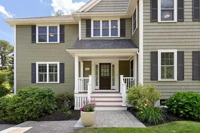 166 Pearl Street, Reading, MA 01867 - Photo 3
