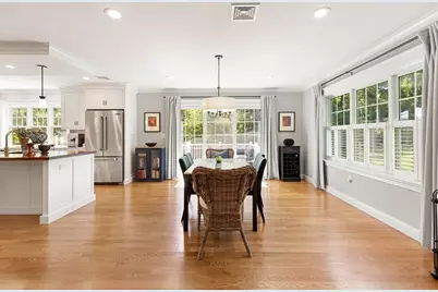 166 Pearl Street, Reading, MA 01867 - Photo 9