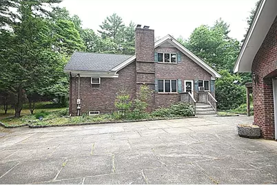 113 Summer St, Easton, MA 02356 - Photo 5