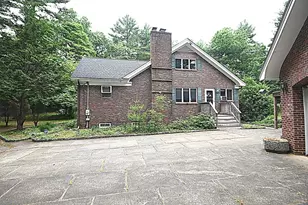 113 Summer St, Easton, MA 02356 - Photo 5