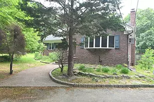 113 Summer St, Easton, MA 02356 - Photo 3