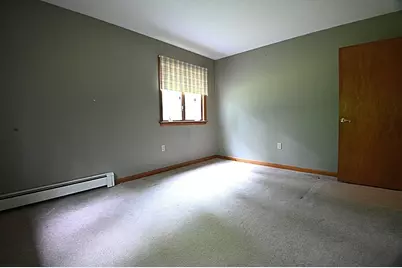 113 Summer St, Easton, MA 02356 - Photo 15