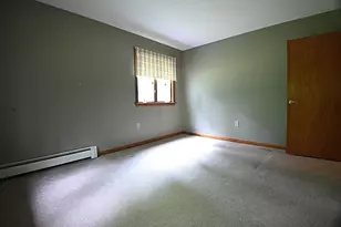 113 Summer St, Easton, MA 02356 - Photo 15