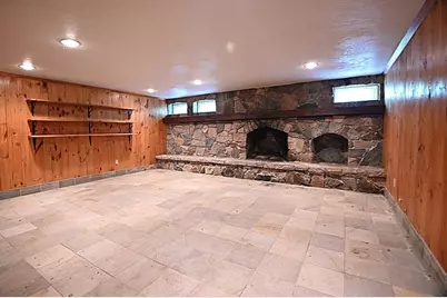 113 Summer St, Easton, MA 02356 - Photo 23