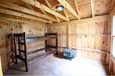113 Summer St, Easton, MA 02356 - Photo 33