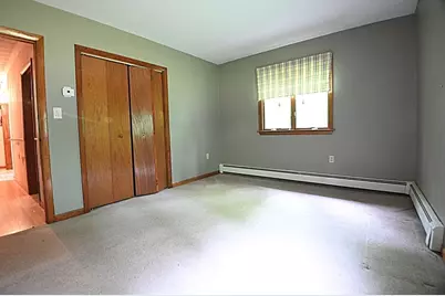 113 Summer St, Easton, MA 02356 - Photo 17