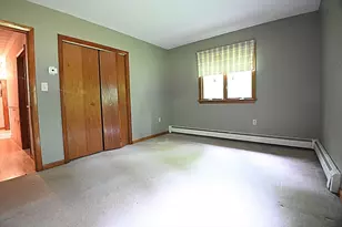 113 Summer St, Easton, MA 02356 - Photo 17
