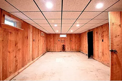 113 Summer St, Easton, MA 02356 - Photo 25