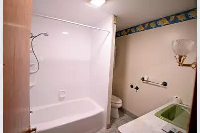 113 Summer St, Easton, MA 02356 - Photo 21