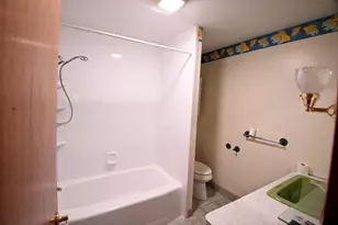 113 Summer St, Easton, MA 02356 - Photo 21