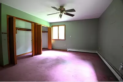 113 Summer St, Easton, MA 02356 - Photo 13