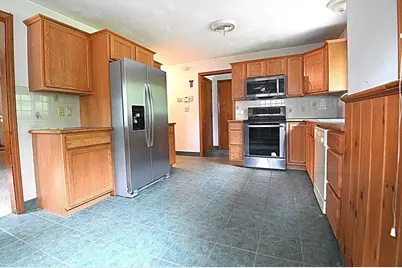 113 Summer St, Easton, MA 02356 - Photo 11