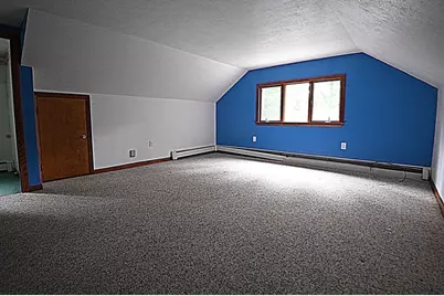 113 Summer St, Easton, MA 02356 - Photo 19