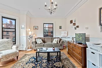 31 Mass Ave #4-2, Boston, MA 02115 - Photo 7