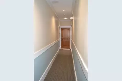 31 Mass Ave #4-2, Boston, MA 02115 - Photo 3