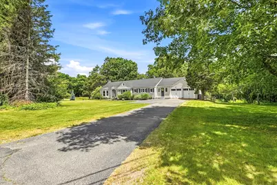 35 North Ave, Mendon, MA 01756 - Photo 39