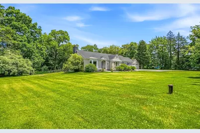 35 North Ave, Mendon, MA 01756 - Photo 41