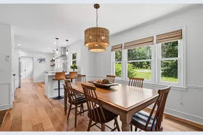 35 North Ave, Mendon, MA 01756 - Photo 9