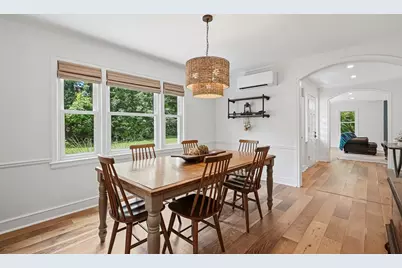 35 North Ave, Mendon, MA 01756 - Photo 11