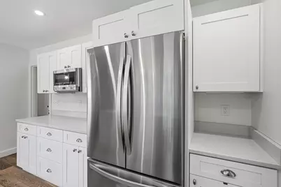35 North Ave, Mendon, MA 01756 - Photo 7