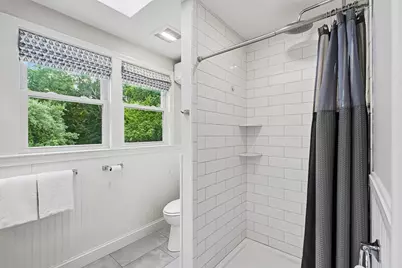 35 North Ave, Mendon, MA 01756 - Photo 25