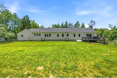 35 North Ave, Mendon, MA 01756 - Photo 37