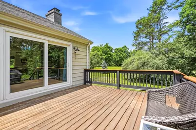 35 North Ave, Mendon, MA 01756 - Photo 31