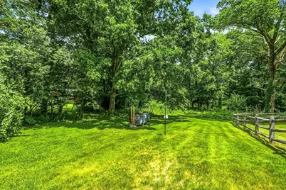 35 North Ave, Mendon, MA 01756 - Photo 35