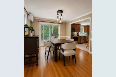 2 Stone Dr, Northborough, MA 01532 - Photo 5