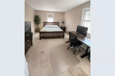 2 Stone Dr, Northborough, MA 01532 - Photo 9