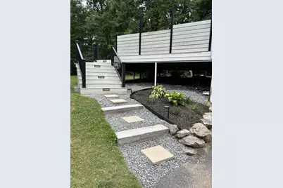 2 Stone Dr, Northborough, MA 01532 - Photo 15