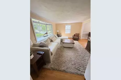 2 Stone Dr, Northborough, MA 01532 - Photo 3