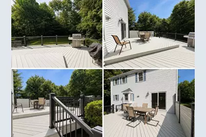 2 Stone Dr, Northborough, MA 01532 - Photo 17