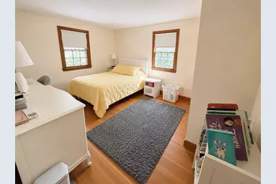 2 Stone Dr, Northborough, MA 01532 - Photo 11