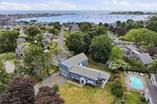6 Spaulding Ave, Scituate, MA 02066 - Photo 3