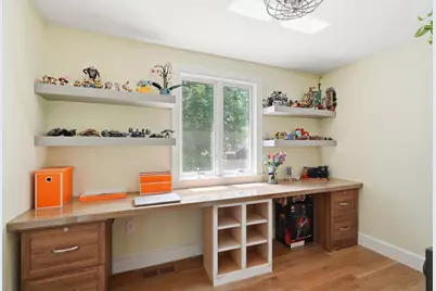 6 Spaulding Ave, Scituate, MA 02066 - Photo 15