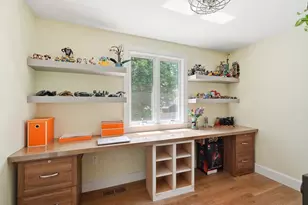 6 Spaulding Ave, Scituate, MA 02066 - Photo 15