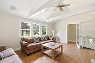 6 Spaulding Ave, Scituate, MA 02066 - Photo 13