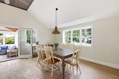 6 Spaulding Ave, Scituate, MA 02066 - Photo 11