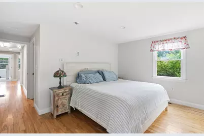 6 Spaulding Ave, Scituate, MA 02066 - Photo 17