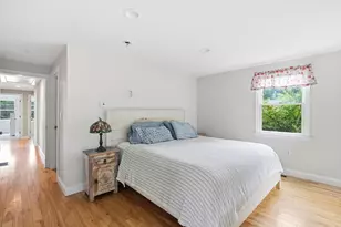 6 Spaulding Ave, Scituate, MA 02066 - Photo 17