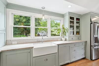 6 Spaulding Ave, Scituate, MA 02066 - Photo 5
