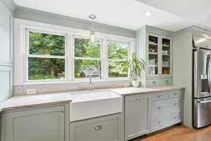 6 Spaulding Ave, Scituate, MA 02066 - Photo 5