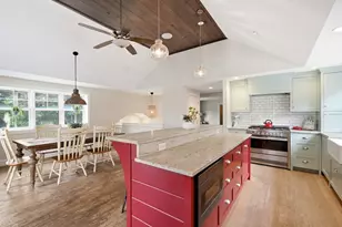 6 Spaulding Ave, Scituate, MA 02066 - Photo 9